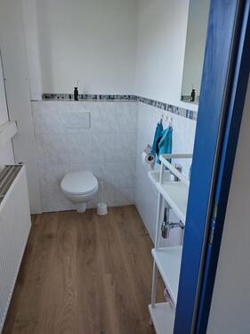 Foto - andere in Ainring zur Miete