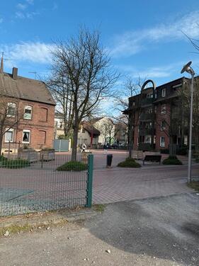 Foto - andere zur Miete in Gladbeck