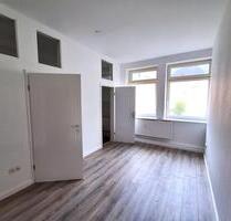 Kleine 1 Zimmerwohnung in Adelbykamp - Tastrup