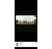 2 Zimmer Konstanz Wollmatingen - 369.000,00&nbsp;EUR Kaufpreis, ca.&nbsp; 48,00&nbsp;m&sup2; in Konstanz (PLZ: 78462)