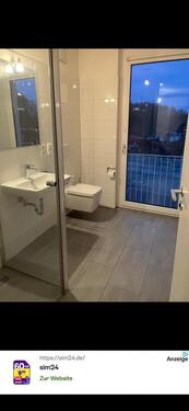 Foto - 2 Zimmer Etagenwohnung zum Kaufen in Konstanz