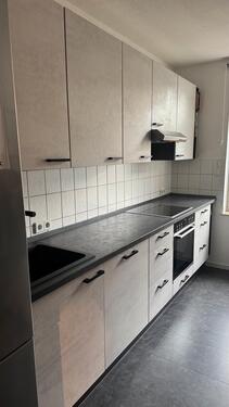 Foto - 3.5 Zimmer Etagenwohnung zur Miete in Heidenau