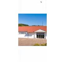 Herleshausen, direkt an A4 und A44