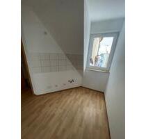 Schicke 1,5-Zimmer-Wohnung in Maxfeld ***Besichtigung: Donnerstag, 02.04.2026 um 16:00 Uhr*** - Nürnberg Gärten hinter der Veste