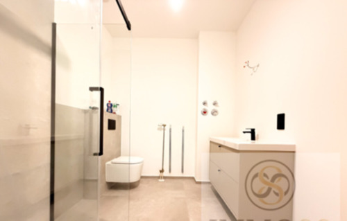 Foto - 3 Zimmer Hochparterre in Lorsch