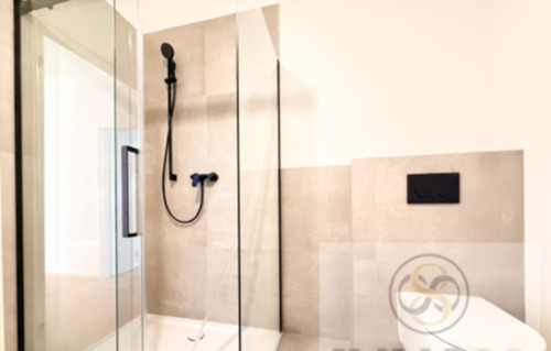 Foto - Hochparterre in Lorsch zum Kaufen