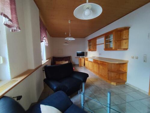 Foto - 18 Zimmer Mehrfamilienhaus, Wohnhaus zum Kaufen in Wunsiedel