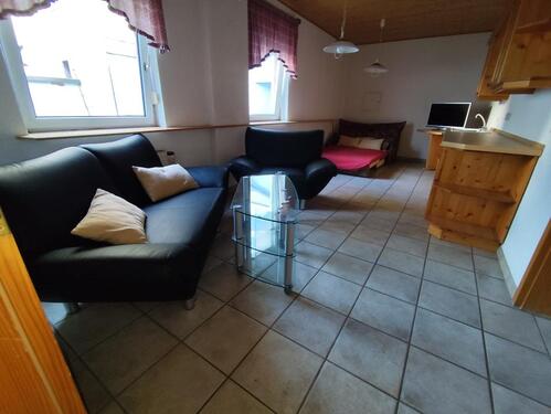 Foto - 18 Zimmer Mehrfamilienhaus, Wohnhaus in Wunsiedel