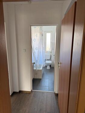 Foto - Wohnung zur Vermietung - 400,00&nbsp;EUR Kaltmiete, ca.&nbsp; 35,00&nbsp;m&sup2;