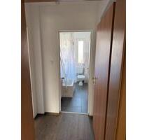 Wohnung zur Vermietung - 400,00&nbsp;EUR Kaltmiete, ca.&nbsp; 35,00&nbsp;m&sup2; in Lüdenscheid (PLZ: 58507)