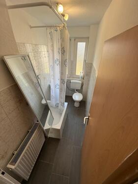 Foto - 2 Zimmer Erdgeschoßwohnung zur Miete in Lüdenscheid