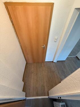 Foto - 2 Zimmer Erdgeschoßwohnung in Lüdenscheid