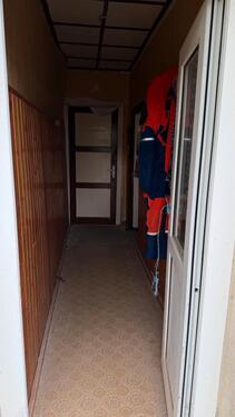 Foto - Mehrfamilienhaus, Wohnhaus in Bad Sülze zum Kaufen