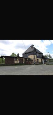 Foto - Für Investoren geeignet - 89.000,00&nbsp;EUR Kaufpreis, ca.&nbsp; 89,00&nbsp;m&sup2;