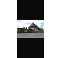 Für Investoren geeignet - 89.000,00&nbsp;EUR Kaufpreis, ca.&nbsp; 89,00&nbsp;m&sup2; in Bad Lobenstein (PLZ: 07356)