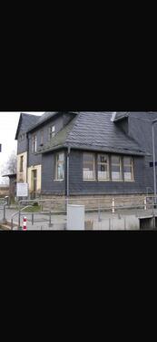 Foto - Einfamilienhaus zum Kaufen in Bad Lobenstein