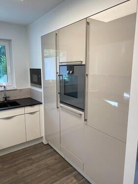 Foto - Terrassenwohnung in Bad Friedrichshall zum Kaufen