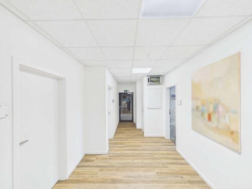 Foto - andere zur Miete in Bad Hersfeld