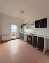 Foto - 3 Zimmer Etagenwohnung zur Miete in Magdeburg