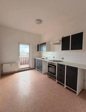 Foto - 3 Zimmer Etagenwohnung zur Miete in Magdeburg