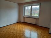 Foto - Etagenwohnung in Oberaurach zur Miete