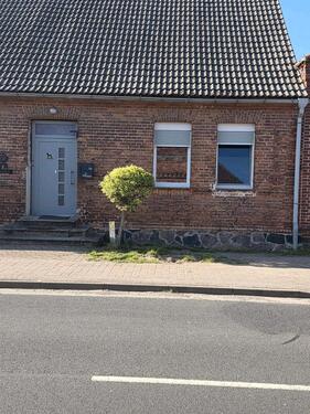 Foto - Vierseiten Hof - 200.000,00&nbsp;EUR Kaufpreis, ca.&nbsp; 250,00&nbsp;m&sup2;