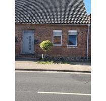 Vierseiten Hof - 200.000,00&nbsp;EUR Kaufpreis, ca.&nbsp; 250,00&nbsp;m&sup2; in Tangerhütte (PLZ: 39517)