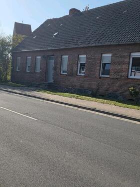 Foto - Bauernhaus, Landhaus zum Kaufen in Tangerhütte