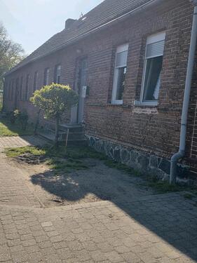 Foto - Bauernhaus, Landhaus in Tangerhütte