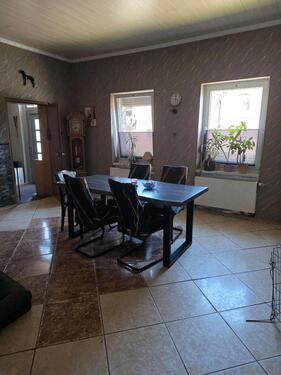 Foto - Bauernhaus, Landhaus in Tangerhütte zum Kaufen