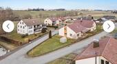 Foto - 4-Zimmer Wohnung mit Garten, Garage & NEUER Küche (120 m²)