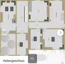 Foto - Erdgeschoßwohnung in Bad Wurzach zur Miete
