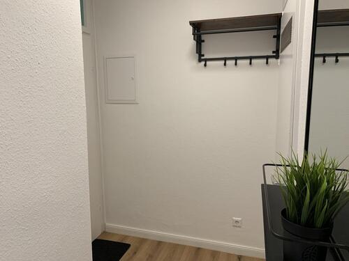 Foto - 2 Zimmer Etagenwohnung in Hannover