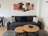 Foto - Etagenwohnung in Hannover zur Miete