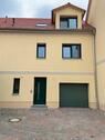 Foto - Reihen Haus Leipzig Südraum Auenhainerstraße 41 Güldengossa