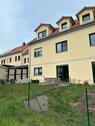 Foto - 5 Zimmer Reihenhaus zur Miete in Großpösna