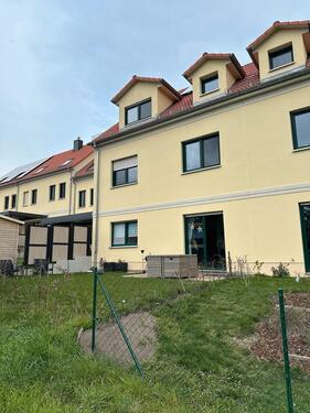 Foto - 5 Zimmer Reihenhaus zur Miete in Großpösna