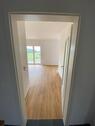Foto - 5 Zimmer Reihenhaus in Großpösna