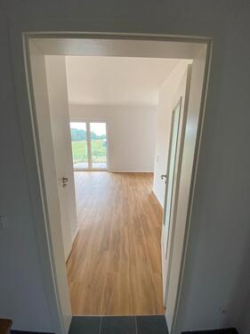 Foto - 5 Zimmer Reihenhaus in Großpösna