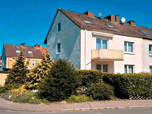 Foto - Schöne Mietwohnung(en) in Bestlage von Saarbrücken - Gersweiler