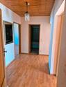 Foto - 3 Zimmer Etagenwohnung zur Miete in Saarbrücken