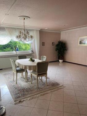 Foto - 4 Zimmer Erdgeschoßwohnung zur Miete in Guxhagen