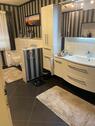 Foto - 4 Zimmer Erdgeschoßwohnung in Guxhagen