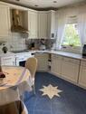 Foto - Erdgeschoßwohnung in Guxhagen zur Miete