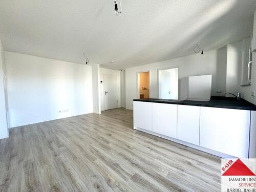 Foto - Neuwertige 3-Zimmer Wohnung in Holzgerlingen!