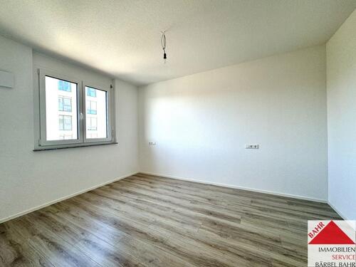 Foto - 3 Zimmer Etagenwohnung zur Miete in Holzgerlingen