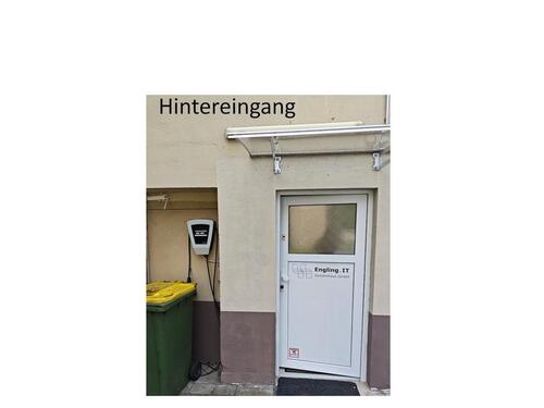 Foto - 