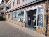 Foto - Voll möbliertes 207qm Büro mit EmpfangShowroom +110qm Nutzfläche