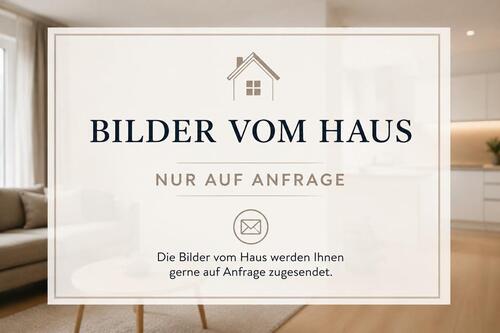 Foto - Haus zur Firmen- oder Projektvermietung in Garbsen-Osterwald