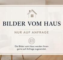 Haus zur Firmen- oder Projektvermietung in Garbsen-Osterwald